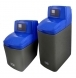 Кабинетный умягчитель BWT Aquadial Softlife 20 