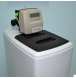 Фильтр умягчения воды Ecosoft FU 1035 Cab CG