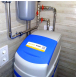 Фильтр комплексной очистки Ecosoft FK1235CABCEMIXC
