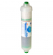 Ионизирующий картридж Aquafilter AIFIR-200-ML