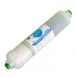 Ионизирующий картридж Aquafilter AIFIR-200-ML