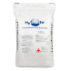 Загрузка для удаления органики Hydrolite ZGA354