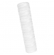 Картридж нитчастий ORGANIC DMSW10PP1 2,5 Х 10, 1 мкм