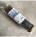 Картридж вугільний Aquafilter FCCBL-G