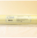 Мембрана CSM-Saehan RE4040-BLN
