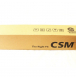 Мембрана CSM-Saehan RE4040-BLN