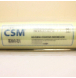Мембрана CSM-Saehan RE4040-BLN