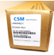 Мембрана CSM-Saehan RE4040-BLN
