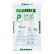Комплексна загрузка Ecosoft Ecomix P 25 л (ECOMIXP25)