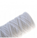 Картридж Aquafilter FCPP1-L из полипропиленовой нити