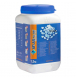 Полифосфатная соль Atlas Filtri 1,5 кг
