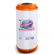 Картридж вугільний Aquafilter FCCBHD10BB