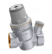 Редуктор давления Caleffi 533451H 3/4"