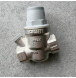 Редуктор давления Caleffi 533451H 3/4"