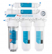 Фільтр зворотного осмосу Organic Smart Osmo 5
