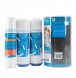 Фільтр зворотного осмосу Organic Smart Osmo 5