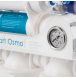 Фільтр зворотного осмосу Organic Smart Osmo 5