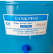 Металлический накопительный бак Tankpro ROT-6,5 Gal/24 л