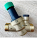 Редуктор тиску Resideo Braukmann D04FM-1/2A