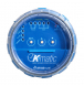 Автоматический клапан Atlas Filtri K-MATIC для промывания фильтра Hydra RA7120050