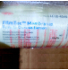 Мембранный элемент DuPont Filmtec LCLE-4040