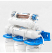 Фильтр обратного осмоса Aquafilter RX-RO7-75