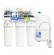 Фильтр обратного осмоса Aquafilter RP55145616