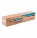 Мембрана Vontron ULP22-8040 (10,3 bar/45,7 м3/сутки)