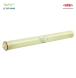 Мембранный элемент DuPont TapTeс LCHF-4040 (10,3 bar/10,6 м3/сутки) 