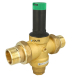 Редуктор давления Honeywell Resideo D06F-2B