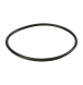 Кольцо уплотнительное Aquafilter OR-E-890x35
