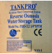 Накопительный бак TANKPRO PRO-3.2 