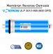 Мембрана для обратного осмоса Vontron ULP3012-800