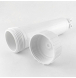 Корпус мембраны 3012 (вход - 1/4", выход - 1/8")