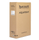 Фильтр для воды Ecosoft AquaPoint (FPV24520SECOSTD)