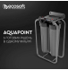 Фильтр для воды Ecosoft AquaPoint (FPV24520SECOSTD)