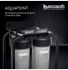Фильтр для воды Ecosoft AquaPoint (FPV24520SECOSTD)