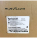 Фильтр для воды Ecosoft AquaPoint (FPV24520SECOSTD)