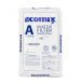 Фильтр обезжелезивания и умягчения воды Ecosoft FK1354CEMIXA