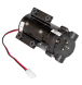 Помпа для зворотного осмосу Ecosoft Standard (PUMP5024DC) 