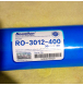 Мембрана KeenSen RO-3012-600 GPD