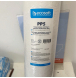 Картридж из вспененного полипропилена Ecosoft 4,5"x20" 5 мкм CPV45205ECO