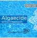 Бактерицидное средство для бассейна Альгицид Silver Life (3л)