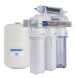 Фильтр обратного осмоса Leader Standart RO-5 BIO 