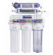 Фильтр обратного осмоса Leader Standart RO-5 BIO 