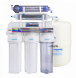 Фильтр обратного осмоса Leader Standart RO-5 BIO 