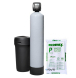 Фильтр обезжелезивания и умягчения воды Ecosoft FK1035CIMIXP