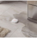 Беспроводной датчик затопления AJAX LeaksProtect white (8743)