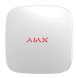 Беспроводной датчик затопления AJAX LeaksProtect white (8743)