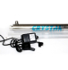 Ультрафіолетова лампа Crystal UV-6GPM